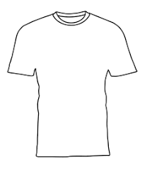 Belajar desain baju dengan coreldraw via desainfarhan.blogspot.com. Cara Membuat Desain Kaos Kekinian Di Corel Draw Halaman Tutor