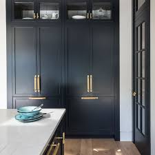 After working seven years as a cabinetmaker he studied interior design at geneva university of art and design, and product design at écal (école cantonale d'art de lausanne), where he graduated with a master degree in 2015. 44 Disappearing Kitchen Ideas Kitchen Design Kitchen Remodel Kitchen Inspirations