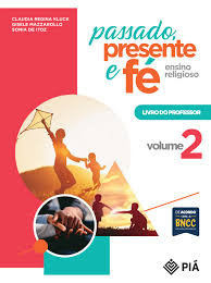Jaime corpas, agustín garmendia, neus sans, carmen soriano coordinación editorial: Ensino Religioso 2pdf Pages 1 50 Flip Pdf Download Fliphtml5