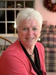 Catherine Clough's Instagram, Twitter & Facebook