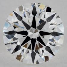 Every diamond certified by the gia undergoes a thorough, independent evaluation. Diamond Prices Jun 2021 How Much Is Your Diamond Worth Really
