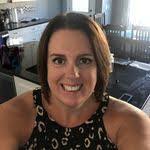 Robin Ginter's Instagram, Twitter & Facebook