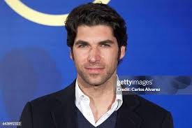 656 Fernando Rivera Stock Photos, High-Res Pictures, and Images