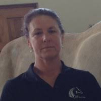 60+ "Wakeling" profiles