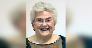 Obituary information for Donna Lee Kuklinski