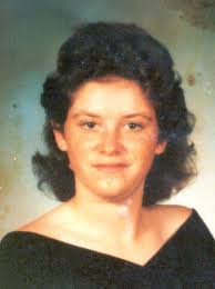 Geannie Lynn Henderson: Jun 6, 1974