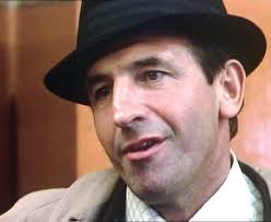 The Story of EUSTON FILMS: An interview with BOB BAKER, Shoestring writer &  script editor