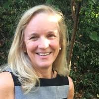 Debra Beard Email & Phone Number