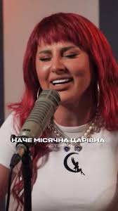 Anna Asti Украина