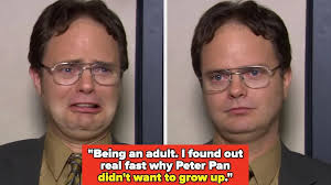 Dolly Parton's Imagination Library now offering bilingual books