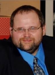 Duane Ray O'Neal Obituary August 2, 2023