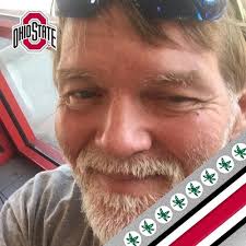 Henry Newcomer Obituary (1931