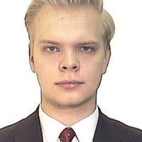 PDF) Развитие государственно-конфессиональных отношений в США первой  половины XIX в.