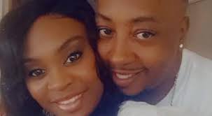 Ahyana Crosby and Mac Nelson's Wedding Website