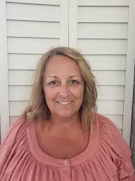 Cedar Brooke Apartments