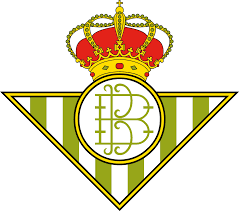 Davor suker joined real madrid in the 1996/97 season after a successful spell at sevilla. Betis Sevilla Wikipedia