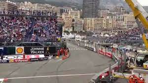 Tickets 2022 Monaco Grand Prix F1destinations Com