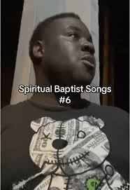 The Frivolity of Evil Theodore Dalrymple