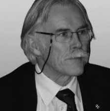 Versöhnung feiern- Verantwortung leben Versöhnung feiern- Verantwortung  leben