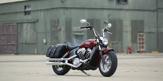 Check spelling or type a new query. Indian Scout Specs 2015 2016 Autoevolution