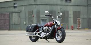 What is the mileage of indian scout? Indian Scout Specs 2015 2016 Autoevolution