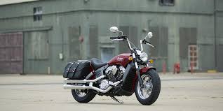 Five models (photos, specs + prices) · type: Indian Scout Specs 2015 2016 Autoevolution