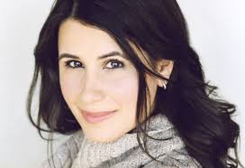 Rose Widner's Instagram, Twitter & Facebook