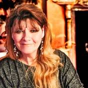 Bruss Family Obituaries