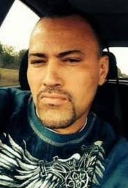 Lucan Hunt Obituary (2018)