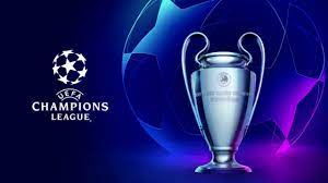 Follow champions league 2021/2022 latest results, today's scores and all of the current season's champions league 2021/2022 results. Uefa Champions League Anthem 2020 2021 Stadium Edition Youtube