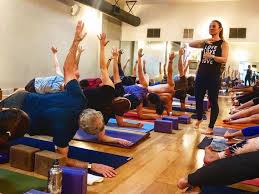 Triyoga camden has become london's one of the top destinations for yoga, pilates & treatments, creating beautiful spaces where. Online Yoga Virtual Classes Streaming Live And On Demand Mindbody