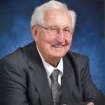 Bill Whitson Obituary