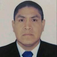 100+ "Johnny Quispe" profiles
