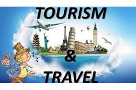 An act to amend various acts relating to matters dealt with by the department of industry, science and tourism, and for other purposes. Unit 8 Legislation And Ethics In Travel Tourism Assignment Help