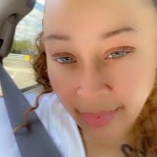 Truth finally comes face-to-face with his Catfish, but sometimes the truth  hurts.