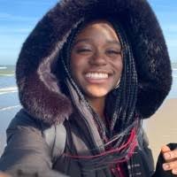 100+ "Gyamfi" profiles