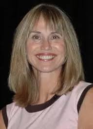 Colleen Wigle-Hunt (2005)
