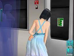 Rapelay is a 3d eroge video game made by illusion. Untitled Rapeplay Game Download