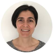 Fundación Karisma tiene nueva Junta Directiva : Fundación Karisma