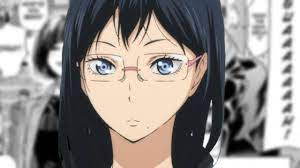 Veja mais ideias sobre haikyuu this blog is dedicated to the kagehina, pairing from haikyuu!! Haikyuu Timeskip Confirms One Surprise Marriage