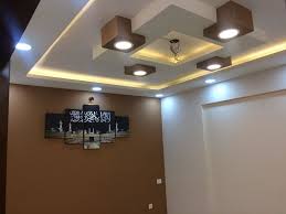 Here You Will Find Photos Of Interior Design Ideas Get Inspired Pop False Ceiling Design Ceiling Design Modern Pvc Ceiling Design