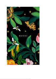 Fonds d'écran gucci page 3. Communication Gucci Studocu