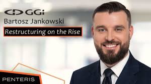 penteris #insolvency #restructuring #businesstrends #poland #corporatelaw… 