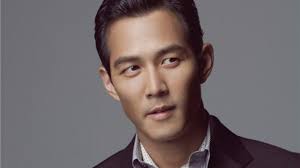 We did not find results for: Lee Jung Jae ì´ì ì¬ Rakuten Viki
