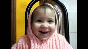 Alanis VIP Experience