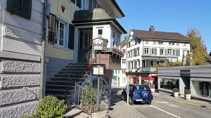 freihof richterswil restaurant happycow
