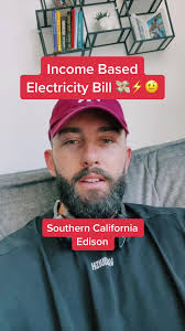 Socal Edison Model 120