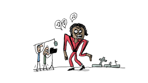 Fortnite knowledge test quiz from 100% correct answers. C Est Qui Michael Jackson Ep 664 1 Jour 1 Question Youtube