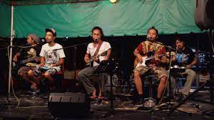 Play along with guitar, ukulele, or piano with interactive chords and diagrams. Callie Herb Man Katchafire Cover By Nairud Sa Wabad Chords Chordify
