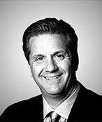 The Naismith Memorial Basketball Hall of Fame :: John Chaney